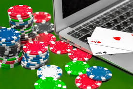 Revolut Casino La Revolución en los Juegos de Azar Revolut Casino La Revolución en los Juegos de Azar