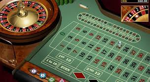 Roulette Casinoer Strategier, Tips og Anbefalinger