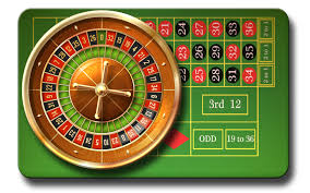 Roulette Spielen Strategien und Tipps für den hohen Einsatz