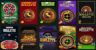Royal Reels Online Casino Australia Your Ultimate Gaming Destination 1849142956