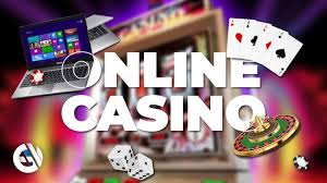 The Rise of Axum Bet Revolutionizing Online Betting 393459159