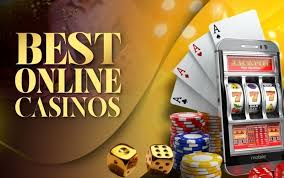 The Rise of Decha Bet Revolutionizing Online Betting 712011487