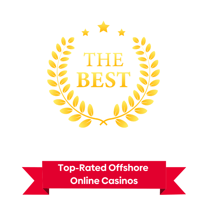The Rise of Offshore Casino Sites A New Era of Online Gambling