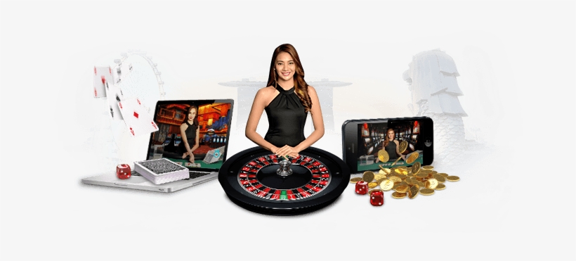 The Thrill of High Roller Roulette A Game for the Elite