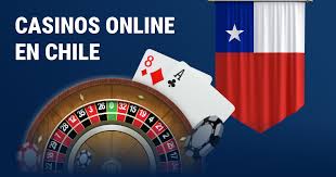 Top Mejores Casinos Online Con Alta Reputación