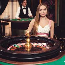 Top Roulette Casino Oplev Spillet og Strategierne Bag Top Roulette Casino Oplev Spillet og Strategierne Bag