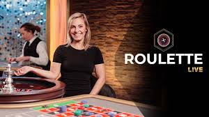 Top Roulette Casino Oplev Spillet og Strategierne Bag Top Roulette Casino Oplev Spillet og Strategierne Bag