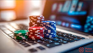 Transferencias Internacionales en Casinos Todo lo Que Necesitas Saber