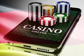 Understanding Feta Bet Your Guide to Online Betting 422721206
