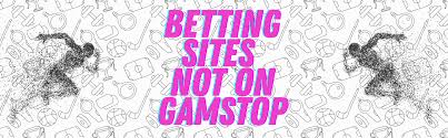 Understanding Non GamStop Sportsbooks A Comprehensive Guide 961082441