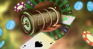 Unlocking Big Wins A Comprehensive Guide to Football Betting Unlocking Big Wins A Comprehensive Guide to Football Betting