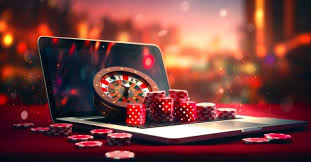 Unlocking Big Wins A Comprehensive Guide to Football Betting Unlocking Big Wins A Comprehensive Guide to Football Betting