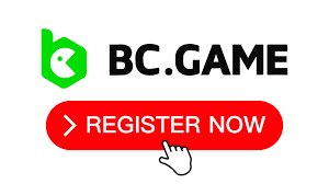 Unlocking the Excitement An In-Depth Guide to BC.Game Bonus Offers
