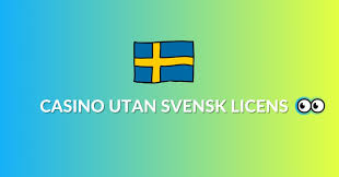 Utländska Casino Snabba Uttag - En Guide till Snabbt Spelande