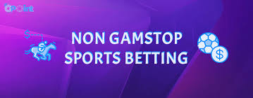 Why Choose Bookmakers Not on GamStop Why Choose Bookmakers Not on GamStop