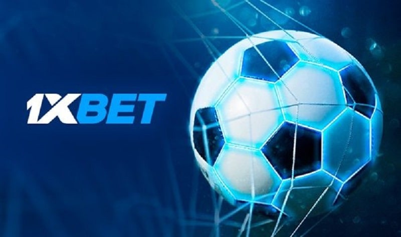 Your Comprehensive Betting Guide Tips, Strategies, and More Your Comprehensive Betting Guide Tips, Strategies, and More