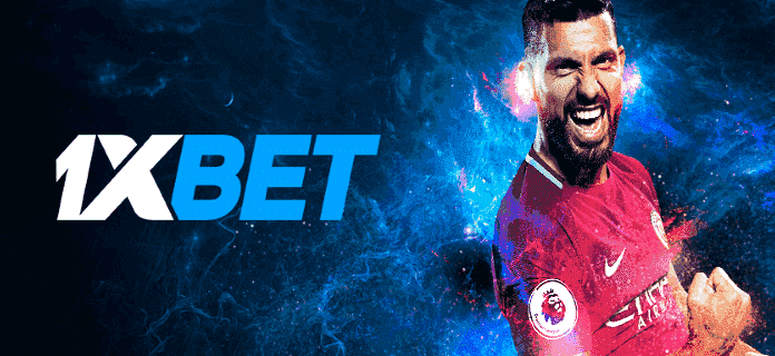 1xbet Indonesia The Ultimate Betting Experience 546001331 1xbet Indonesia The Ultimate Betting Experience 546001331