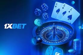 1xbet Indonesia The Ultimate Betting Experience 852696534