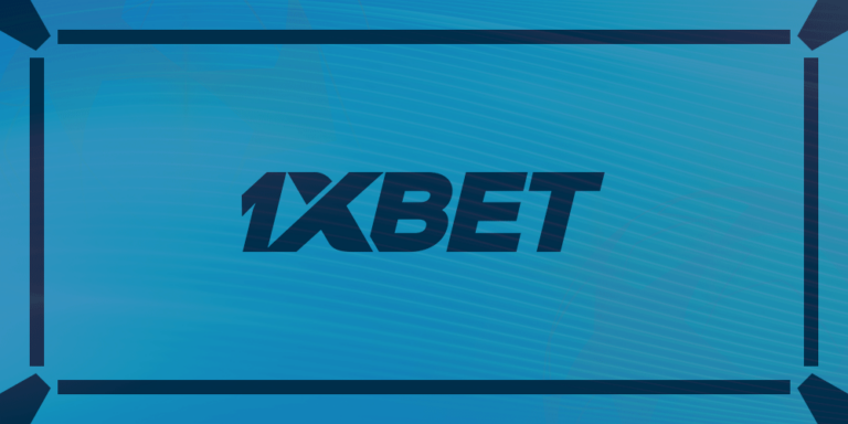 1xbet Indonesia The Ultimate Betting Experience 852696534