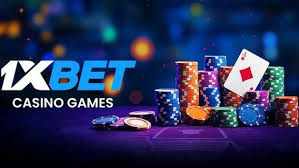 1xbet Indonesia The Ultimate Betting Experience 852696534