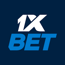 1xBet Korea Download APP Your Gateway to Mobile Betting -732098777