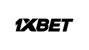 1xBet Singapore A Comprehensive Guide to Betting in the Lion City