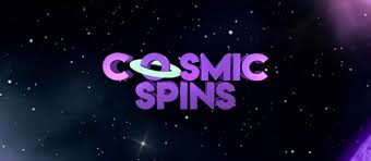 A Thrilling Exploration of Cosmic Puffin The Ultimate Review