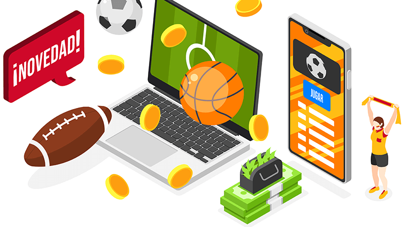 Apuestas Internacionales Un Mundo de Oportunidades -888154230