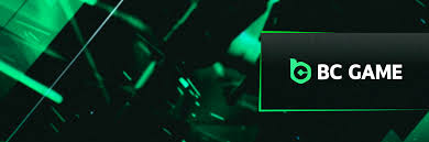 BC Game Mirror Una Experiencia Única en los Juegos de Apuestas