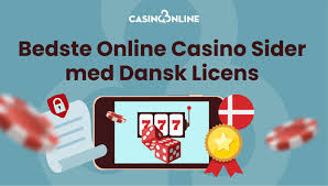 Bedste Live Casino Oplev Den Ultimative Spiloplevelse