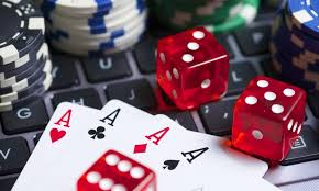 Bedste Live Casino Oplev Den Ultimative Spiloplevelse