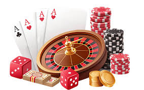Bedste Live Casinoer i Danmark En Ultimativ Guide