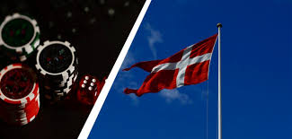 Bedste Mobil Casino 2026 Din Ultimative Guide til Online Spil