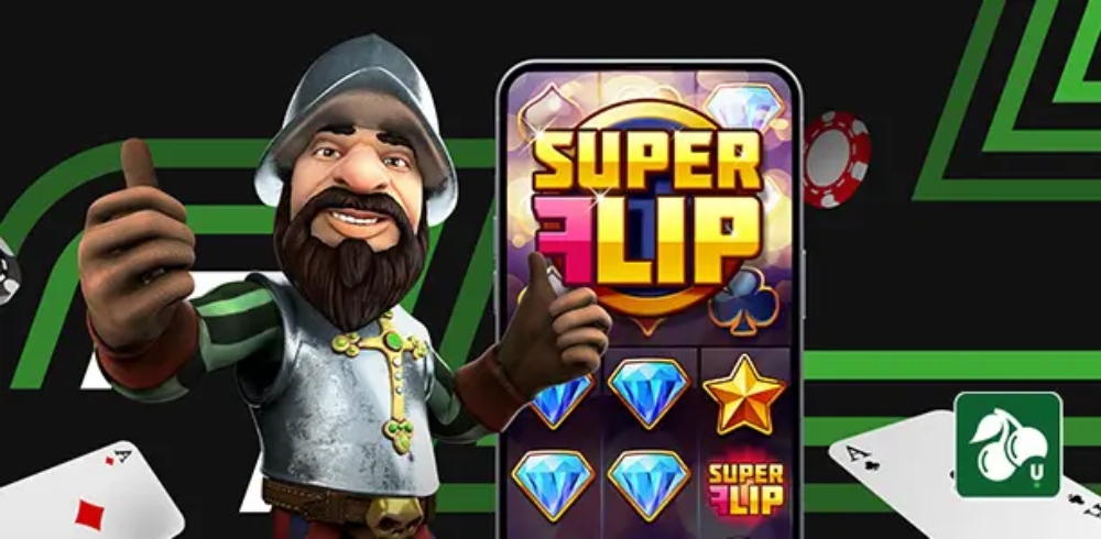 Bedste Mobil Casino Oplev Spil på Farten -578512512