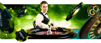 Bedste Roulette Casino Din Guide til Spil og Strategi