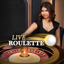 Best Online Casino Live Roulette Your Ultimate Guide to Winning Big 284238551