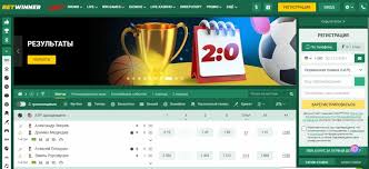 Betwinner  Guide Complet pour Maximiser vos Gains