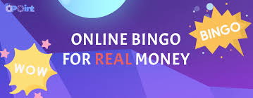 Bingo Sites Not with GamStop Discover the Best Alternatives