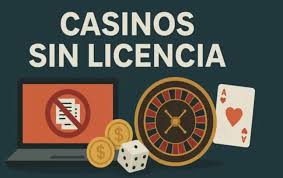 Casino con Pago SMS en España La Revolución del Juego Móvil