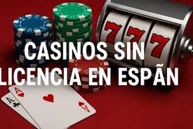 Casino con Pago SMS en España La Revolución del Juego Móvil