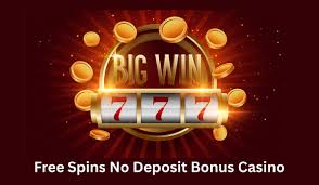 Casino Depósito Mínimo de 5 Euros Juega Sin Riesgos -725151621