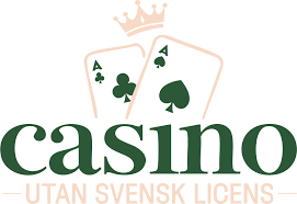 Casino Med Låg Insättning - Spela Smart och Säkert -1718778746