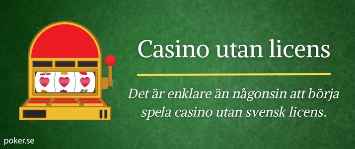 Casino Med Låg Insättning - Spela Smart och Säkert -1718778746