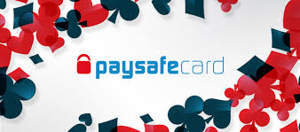 Casino Med Paysafe Tryk På Din Spilleoplevelse