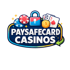 Casino med Paysafecard Din Guide til Sikker Spiloplevelse