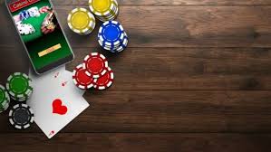Casino med Paysafecard En Guide til Sikker og Bekvem Spiloplevelse