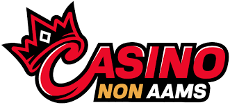 Casinò Offshore Affidabili La Guida Completa per Giocare in Sicurezza
