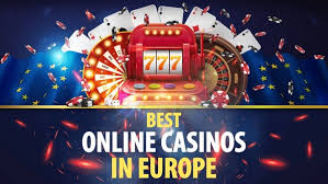 Casinò Senza Licenza ADM Rischi e Opportunità nel Gioco Online -583164934