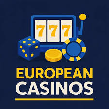 Casinò Senza Licenza ADM Scopri i Rischi e le Opportunità