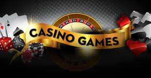 Casinò Senza Licenza ADM Scopri i Rischi e le Opportunità